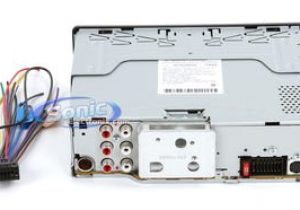 Kenwood Kdc X395 Wiring Diagram Kenwood Excelon Kdc X395 Wiring Diagram Kenwood Kdc X395 Wiring Diagram Kenwood Excelon Kdc X395 Wiring Diagram