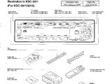 Kenwood Kdc X395 Wiring Diagram Kenwood Kdc X395 Wiring Diagram Kenwood Kdc X395 Wiring Diagram Kenwood Kdc X395 Wiring Diagram