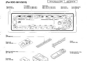 Kenwood Kdc X395 Wiring Diagram Kenwood Kdc X395 Wiring Diagram Kenwood Kdc X395 Wiring Diagram Kenwood Kdc X395 Wiring Diagram