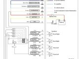 Kenwood Kdc X395 Wiring Diagram Kenwood Kdc X395 Wiring Diagram Kenwood Kdc X395 Wiring Diagram Kenwood Kdc X395 Wiring Diagram