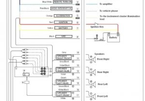 Kenwood Kdc X395 Wiring Diagram Kenwood Kdc X395 Wiring Diagram Kenwood Kdc X395 Wiring Diagram Kenwood Kdc X395 Wiring Diagram