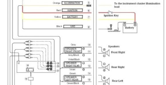 Kenwood Kdc X395 Wiring Diagram Kenwood Kdc X395 Wiring Diagram