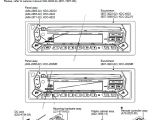 Kenwood Kdc X395 Wiring Diagram Kenwood Kdc X395 Wiring Diagram Wiring Diagram and Kenwood Kdc X395 Wiring Diagram Kenwood Kdc X395 Wiring Diagram Wiring Diagram and