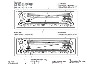Kenwood Kdc X395 Wiring Diagram Kenwood Kdc X395 Wiring Diagram Wiring Diagram and Kenwood Kdc X395 Wiring Diagram Kenwood Kdc X395 Wiring Diagram Wiring Diagram and