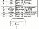 Kenwood Kdc X395 Wiring Diagram Kenwood Kdc X395 Wiring Diagram Wiring Diagram and Kenwood Kdc X395 Wiring Diagram Kenwood Kdc X395 Wiring Diagram Wiring Diagram and