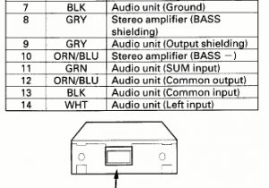 Kenwood Kdc X395 Wiring Diagram Kenwood Kdc X395 Wiring Diagram Wiring Diagram and Kenwood Kdc X395 Wiring Diagram Kenwood Kdc X395 Wiring Diagram Wiring Diagram and