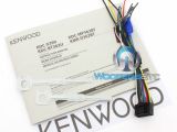 Kenwood Kdc X399 Wiring Diagram Kenwood Kdc Bt362u Samyysandra Com