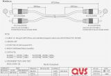 Kenwood Kdc X496 Wiring Diagram Kenwood Kdc X496 Wiring Diagram Beautiful Wiring Diagram Colour