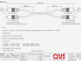 Kenwood Kdc X496 Wiring Diagram Kenwood Kdc X496 Wiring Diagram Beautiful Wiring Diagram Colour Kenwood Kdc X496 Wiring Diagram Kenwood Kdc X496 Wiring Diagram Beautiful Wiring Diagram Colour