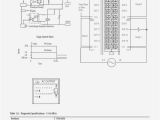 Kenwood Kdc X496 Wiring Diagram Kenwood Kdc X496 Wiring Diagram Best Of Wiring Diagram Colour Kenwood Kdc X496 Wiring Diagram Kenwood Kdc X496 Wiring Diagram Best Of Wiring Diagram Colour