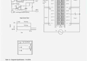 Kenwood Kdc X496 Wiring Diagram Kenwood Kdc X496 Wiring Diagram Best Of Wiring Diagram Colour Kenwood Kdc X496 Wiring Diagram Kenwood Kdc X496 Wiring Diagram Best Of Wiring Diagram Colour