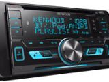 Kenwood Kdc X592 Wiring Diagram Car Audio In Dash Units In Brand Kenwood Type Cd Player Features