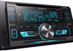 Kenwood Kdc X592 Wiring Diagram Car Audio In Dash Units In Brand Kenwood Type Cd Player Features
