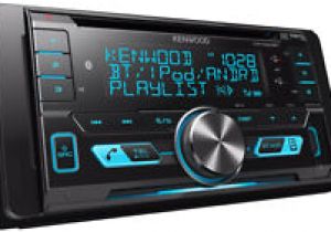 Kenwood Kdc X592 Wiring Diagram Car Audio In Dash Units In Brand Kenwood Type Cd Player Features Kenwood Kdc X592 Wiring Diagram Car Audio In Dash Units In Brand Kenwood Type Cd Player Features