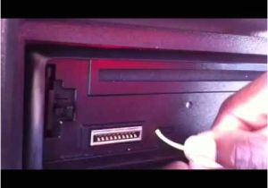 Kenwood Kdc X592 Wiring Diagram How to Take A Kenwood Radio Out Of Protect Mode Youtube Kenwood Kdc X592 Wiring Diagram How to Take A Kenwood Radio Out Of Protect Mode Youtube