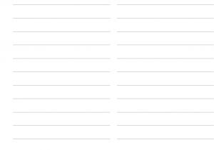 Kenwood Kdc X592 Wiring Diagram Kenwood Amped Xr S17p Users Manual Kenwood Kdc X592 Wiring Diagram Kenwood Amped Xr S17p Users Manual