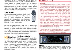 Kenwood Kdc X592 Wiring Diagram Kenwood Amped Xr S17p Users Manual Kenwood Kdc X592 Wiring Diagram Kenwood Amped Xr S17p Users Manual
