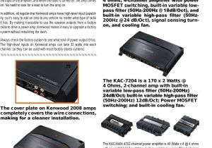 Kenwood Kdc X592 Wiring Diagram Kenwood Amped Xr S17p Users Manual Kenwood Kdc X592 Wiring Diagram Kenwood Amped Xr S17p Users Manual