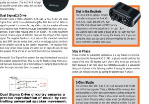 Kenwood Kdc X592 Wiring Diagram Kenwood Amped Xr S17p Users Manual Kenwood Kdc X592 Wiring Diagram Kenwood Amped Xr S17p Users Manual