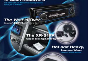 Kenwood Kdc X592 Wiring Diagram Kenwood Amped Xr S17p Users Manual Kenwood Kdc X592 Wiring Diagram Kenwood Amped Xr S17p Users Manual