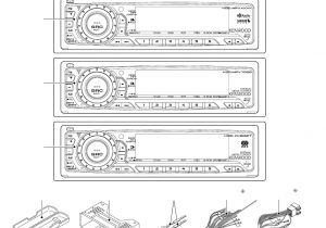 Kenwood Kdc X592 Wiring Diagram Kenwood Kdc Mpv 5025 Service Manual Kenwood Kdc X592 Wiring Diagram Kenwood Kdc Mpv 5025 Service Manual