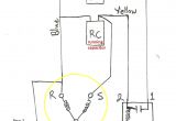 Kenwood Kdc X693 Wiring Diagram Compressor Wire Diagram for Ph 1 Wiring Diagrams Structure