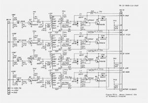 Kenwood Kdc X693 Wiring Diagram Guitarwiringharnesskit2v2t3waytoggleswitchforgibsonlespaul Wiring