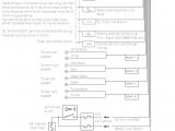 Kenwood Kdc X789 Wiring Diagram Kenwood Kdc 255u Wiring Diagram Eyelash Me