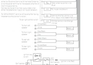 Kenwood Kdc X789 Wiring Diagram Kenwood Kdc 255u Wiring Diagram Eyelash Me Kenwood Kdc X789 Wiring Diagram Kenwood Kdc 255u Wiring Diagram Eyelash Me