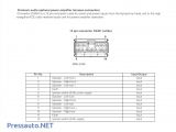 Kenwood Kdc X789 Wiring Diagram Kenwood Kdc 352u Wiring Diagram Techteazer Com