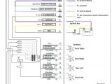 Kenwood Kdc X789 Wiring Diagram Kenwood Kdc 400u tofiq org