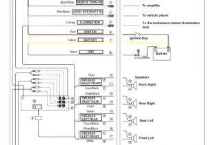 Kenwood Kdc X789 Wiring Diagram Kenwood Kdc 400u tofiq org Kenwood Kdc X789 Wiring Diagram Kenwood Kdc 400u tofiq org