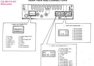 Kenwood Kdc X797 Wiring Diagram Wiring Diagram Kenwood Bt 755 Hd Wiring Diagram