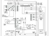 Kenwood Kdc X895 Wiring Diagram 2366b Wiring Diagram Coleman Wiring Diagram