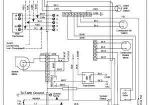 Kenwood Kdc X895 Wiring Diagram 2366b Wiring Diagram Coleman Wiring Diagram Kenwood Kdc X895 Wiring Diagram 2366b Wiring Diagram Coleman Wiring Diagram