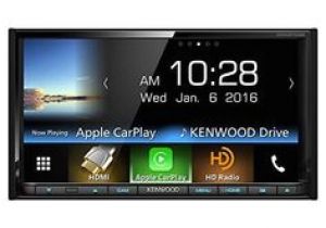 Kenwood Kdc X895 Wiring Diagram 8 Best Kenwood Car Audio 2015 Images Kenwood Car Audio Automobile
