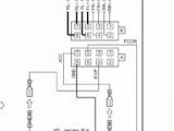 Kenwood Kdc X895 Wiring Diagram 8 Best Kenwood Car Audio 2015 Images Kenwood Car Audio Automobile
