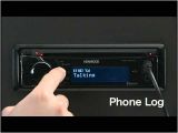 Kenwood Kdc X895 Wiring Diagram Kenwood and Excelon Kdc Bt848u Kdc 448u Kdc X895 and Kdc X595 Log