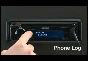 Kenwood Kdc X895 Wiring Diagram Kenwood and Excelon Kdc Bt848u Kdc 448u Kdc X895 and Kdc X595 Log