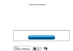 Kenwood Kdc X895 Wiring Diagram Kenwood Home Stereo Wiring Diagram Wiring Library Kenwood Kdc X895 Wiring Diagram Kenwood Home Stereo Wiring Diagram Wiring Library