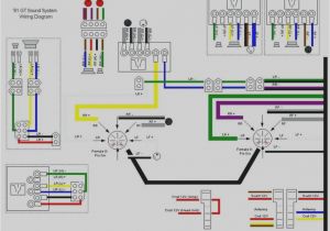 Kenwood Kdc X895 Wiring Diagram Kenwood Home Stereo Wiring Diagram Wiring Library Kenwood Kdc X895 Wiring Diagram Kenwood Home Stereo Wiring Diagram Wiring Library