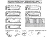 Kenwood Kdc X895 Wiring Diagram Kenwood Kdc Bt648u Wiring Diagram Wiring Library