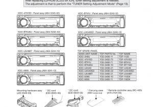 Kenwood Kdc X895 Wiring Diagram Kenwood Kdc Bt648u Wiring Diagram Wiring Library Kenwood Kdc X895 Wiring Diagram Kenwood Kdc Bt648u Wiring Diagram Wiring Library