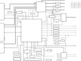 Kenwood Kdc X895 Wiring Diagram Kenwood Kdc Mpv 5025 Service Manual