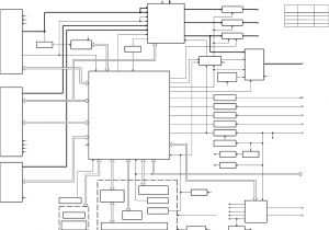 Kenwood Kdc X895 Wiring Diagram Kenwood Kdc Mpv 5025 Service Manual Kenwood Kdc X895 Wiring Diagram Kenwood Kdc Mpv 5025 Service Manual