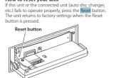 Kenwood Kdc X994 Wiring Diagram I Have A Kenwood Car Stereo Kdc X994 that Went Into