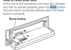 Kenwood Kdc X994 Wiring Diagram I Have A Kenwood Car Stereo Kdc X994 that Went Into Kenwood Kdc X994 Wiring Diagram I Have A Kenwood Car Stereo Kdc X994 that Went Into