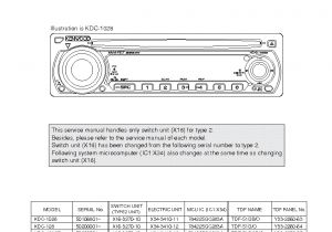 Kenwood Kdc X994 Wiring Diagram Kdc X974 Wiring Diagram Kenwood Kdc X994 Wiring Diagram Kdc X974 Wiring Diagram