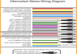 Kenwood Kdc X994 Wiring Diagram Kenwood Excellon Sub Wiring Diagram Wiring Diagram and Kenwood Kdc X994 Wiring Diagram Kenwood Excellon Sub Wiring Diagram Wiring Diagram and