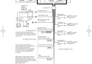 Kenwood Kdc X994 Wiring Diagram Kenwood Kdc 248u Wiring Diagram Wiring Diagram Kenwood Kdc X994 Wiring Diagram Kenwood Kdc 248u Wiring Diagram Wiring Diagram